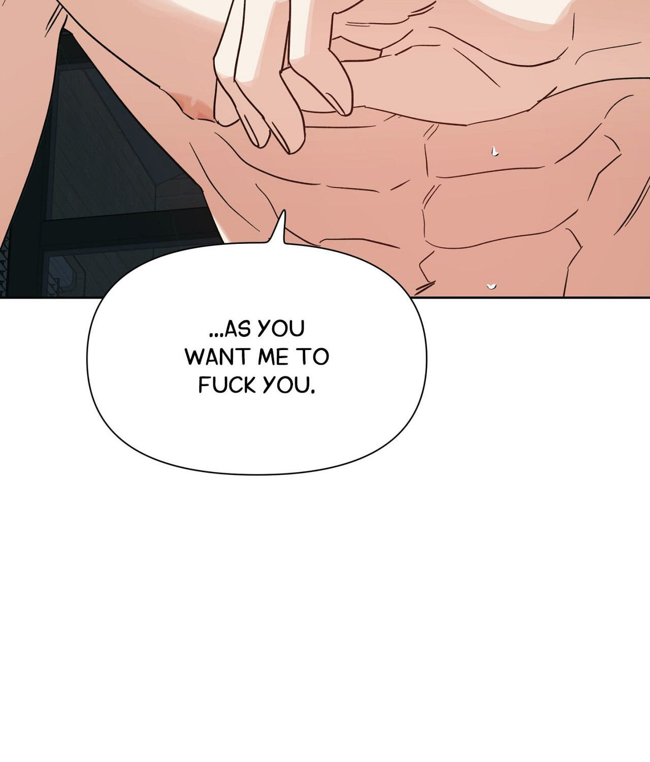 HEATWAVE Chapter 35 page 70 - 
