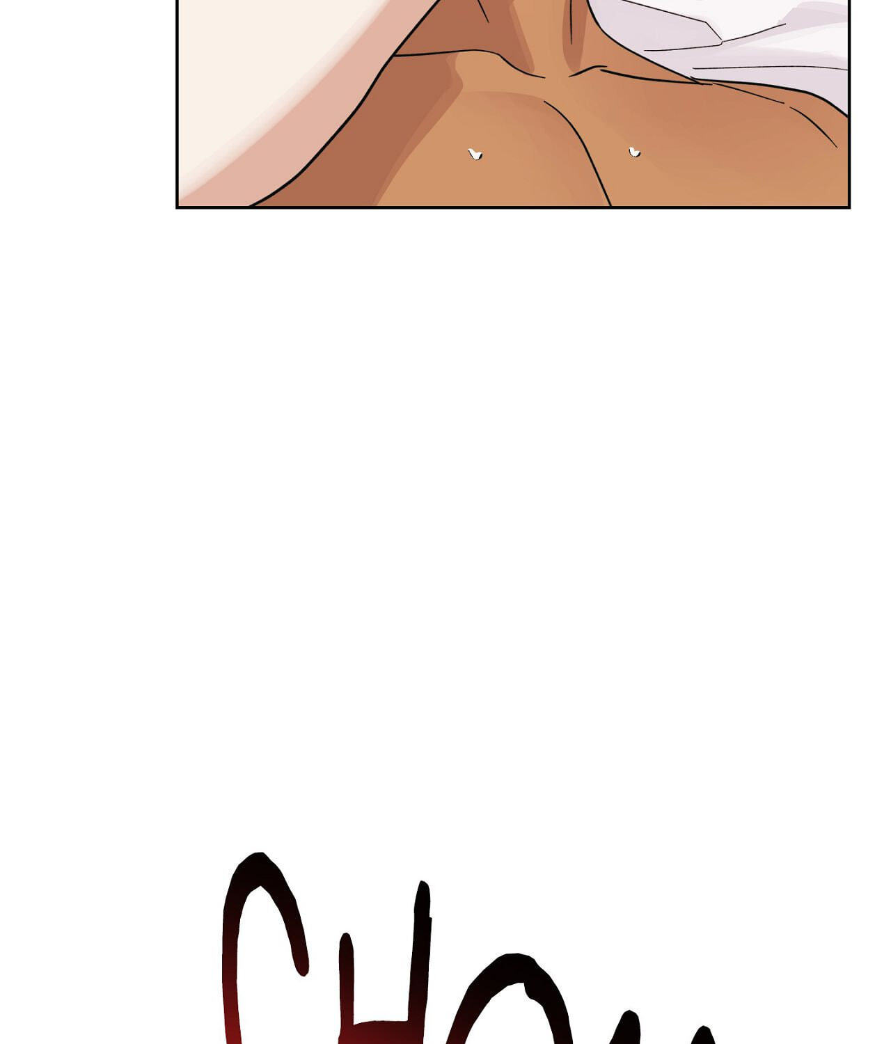 HEATWAVE Chapter 35 page 73 - 