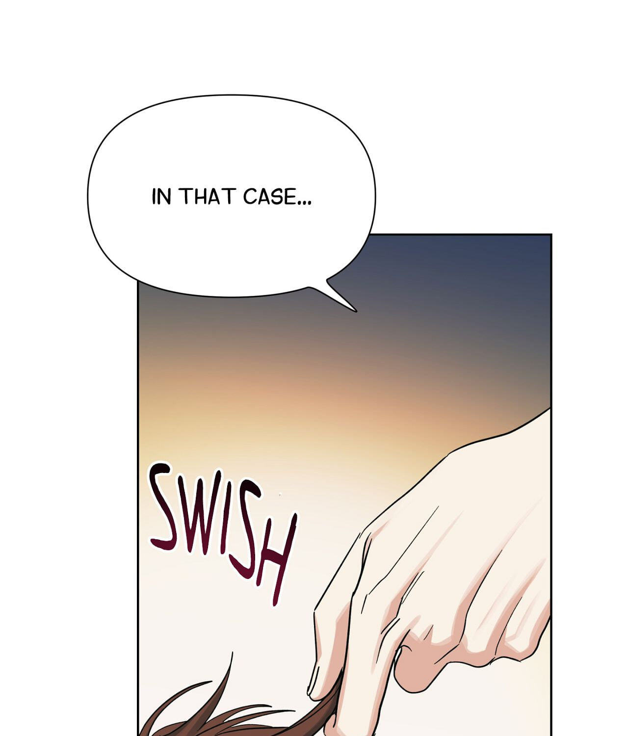 HEATWAVE Chapter 35 page 77 - 