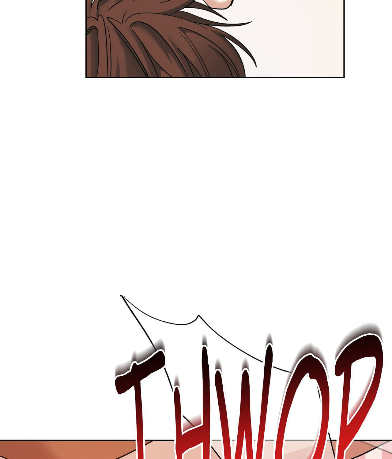 HEATWAVE Chapter 35 page 78 - 