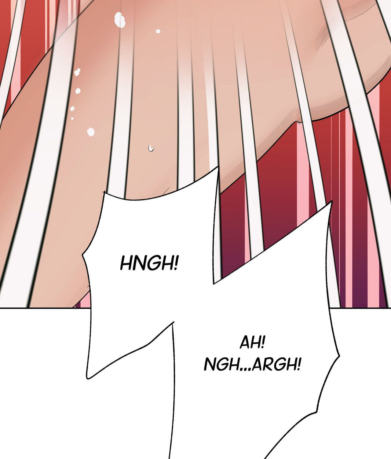 HEATWAVE Chapter 35 page 80 - 