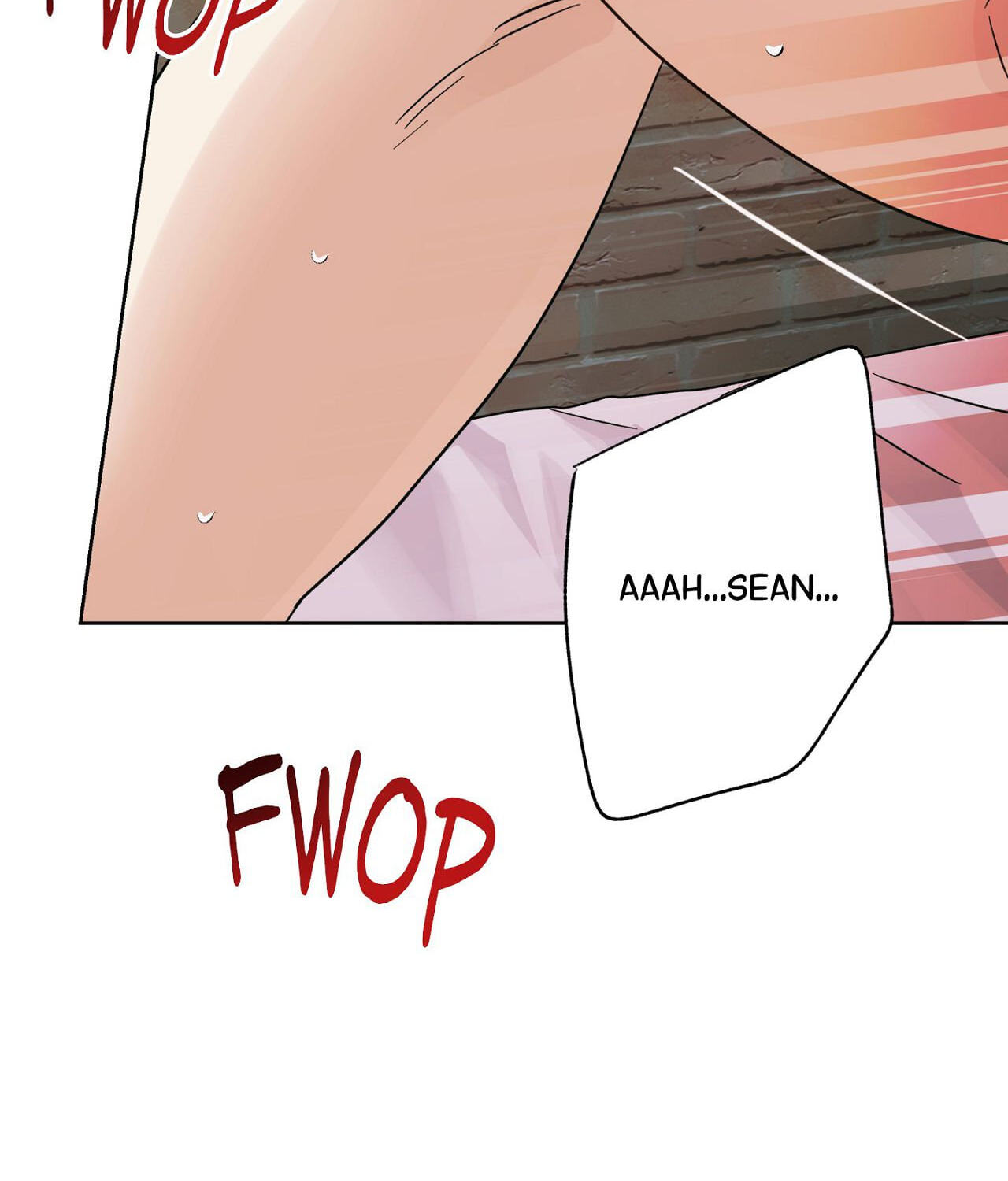 HEATWAVE Chapter 35 page 84 - 