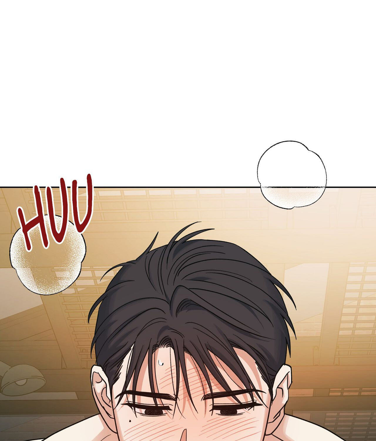HEATWAVE Chapter 35 page 89 - 