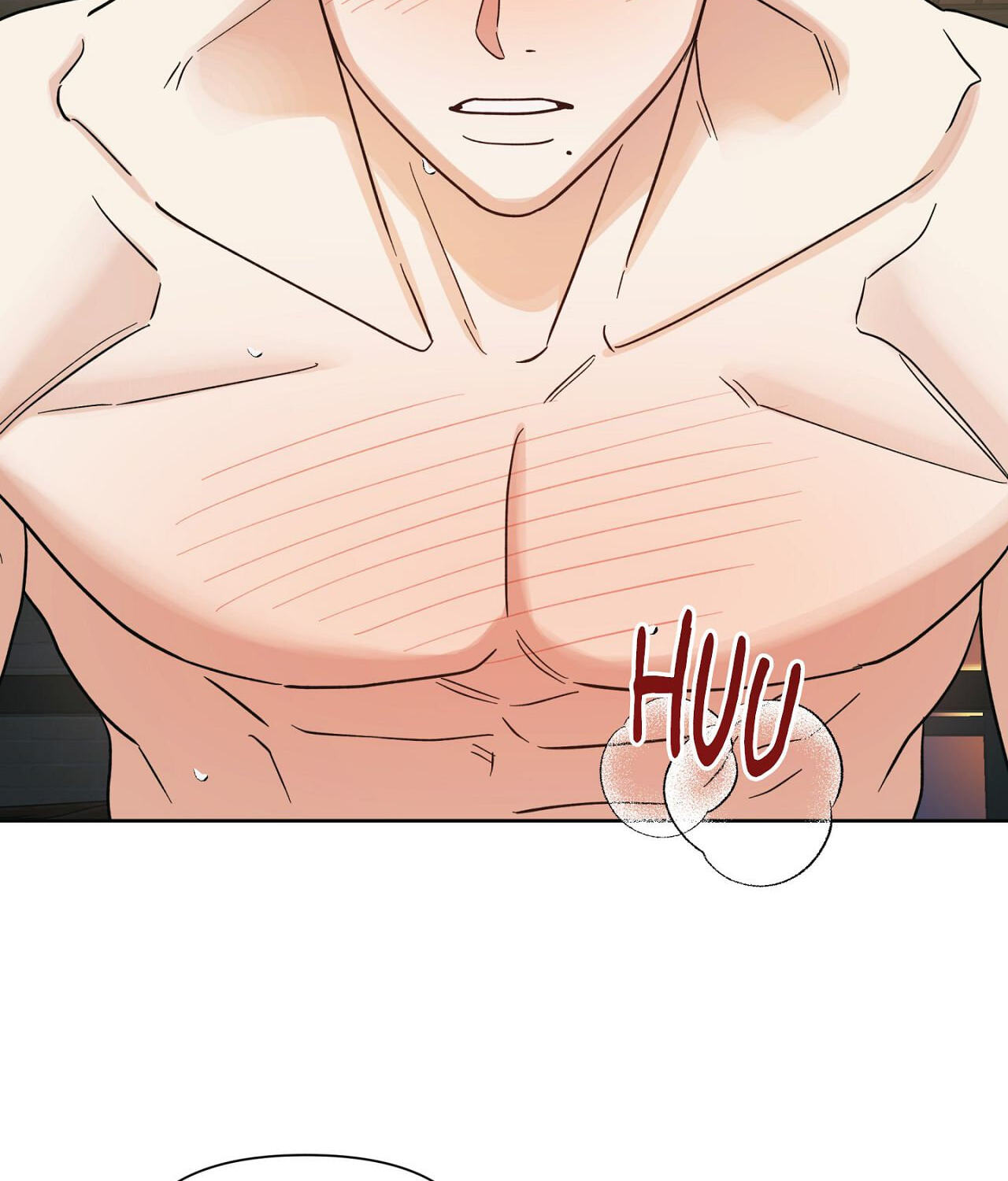 HEATWAVE Chapter 35 page 90 - 