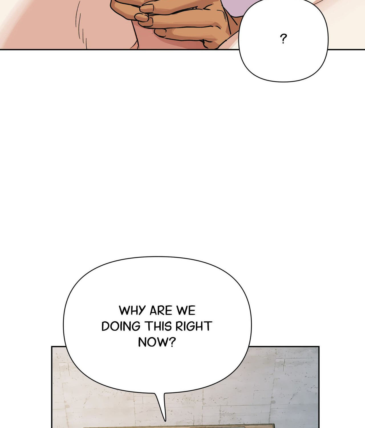 HEATWAVE Chapter 35 page 10 - 