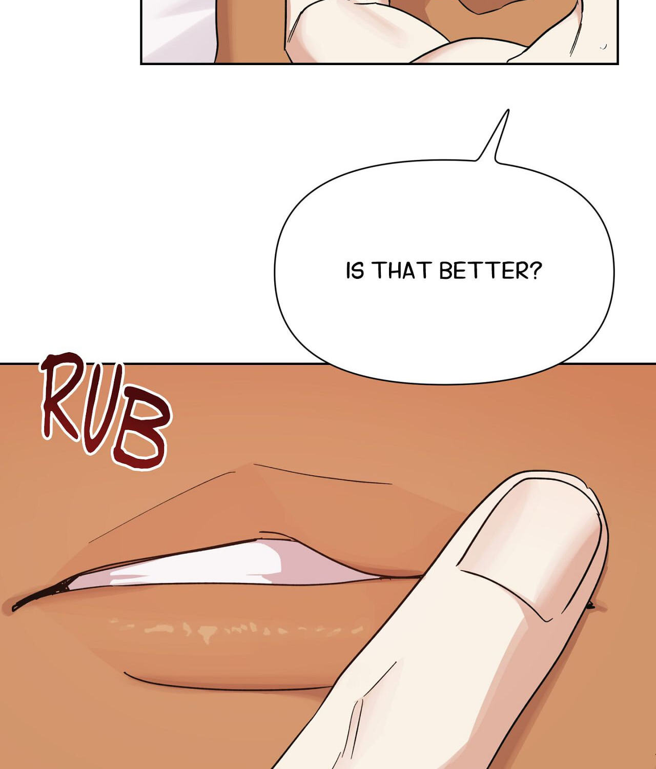 HEATWAVE Chapter 35 page 92 - 