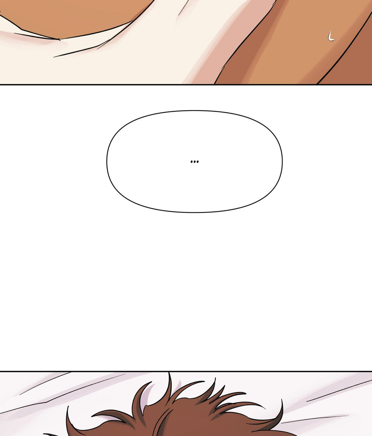 HEATWAVE Chapter 35 page 93 - 