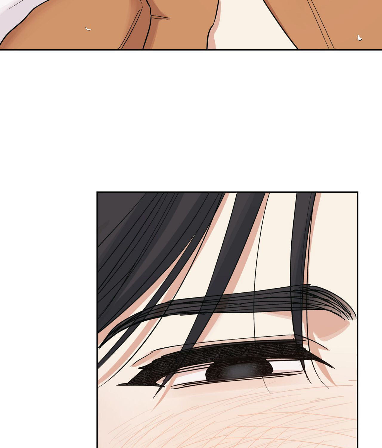 HEATWAVE Chapter 35 page 95 - 
