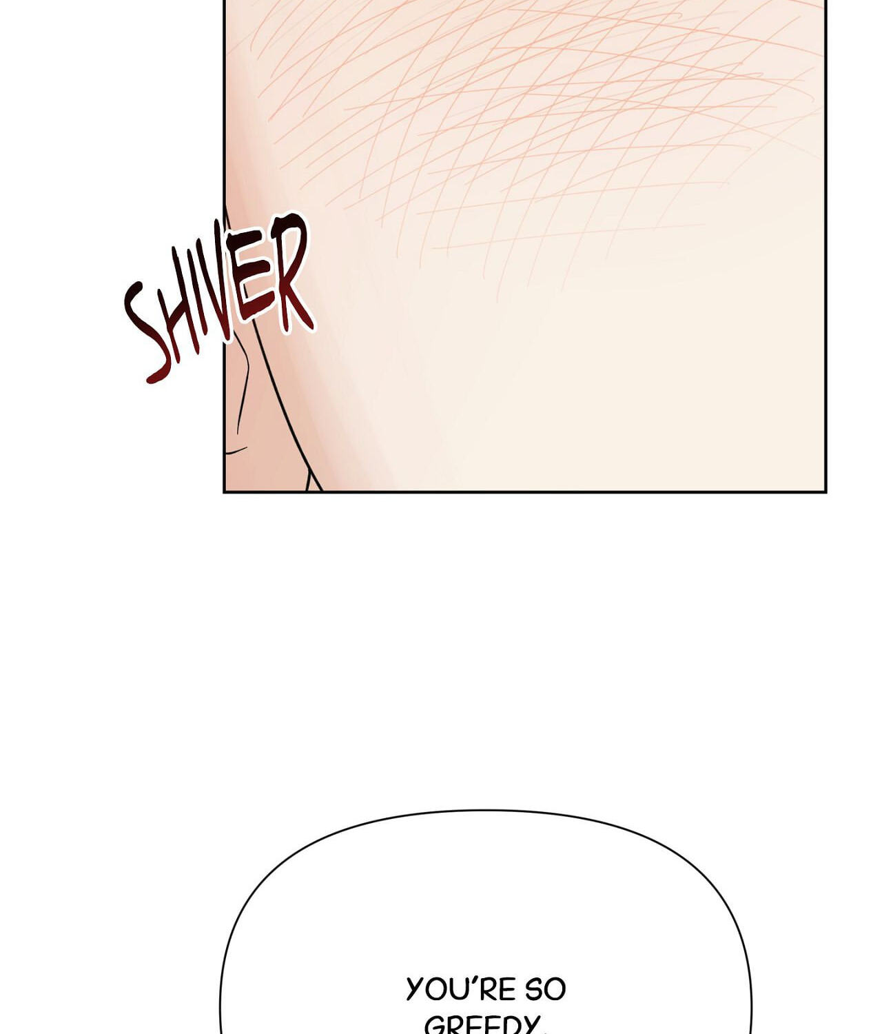 HEATWAVE Chapter 35 page 96 - 
