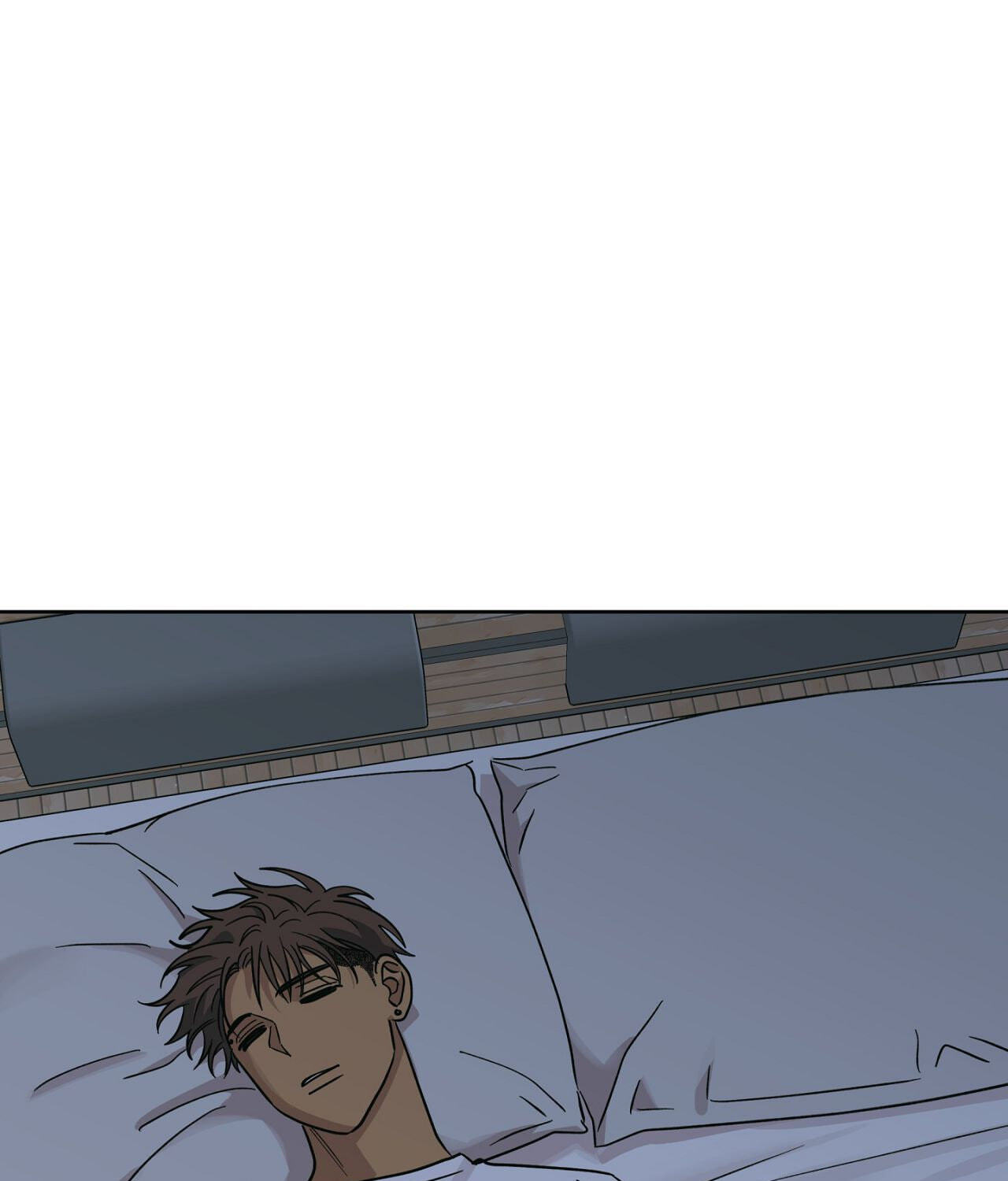 HEATWAVE Chapter 35 page 99 - 
