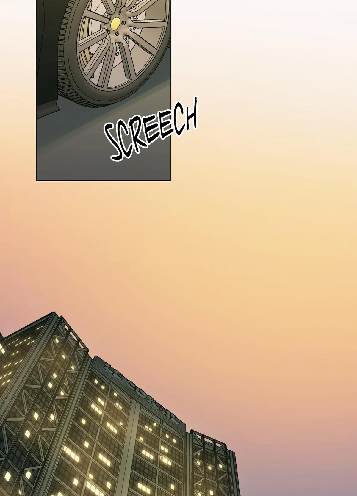 HEATWAVE Chapter 36 page 101 - 