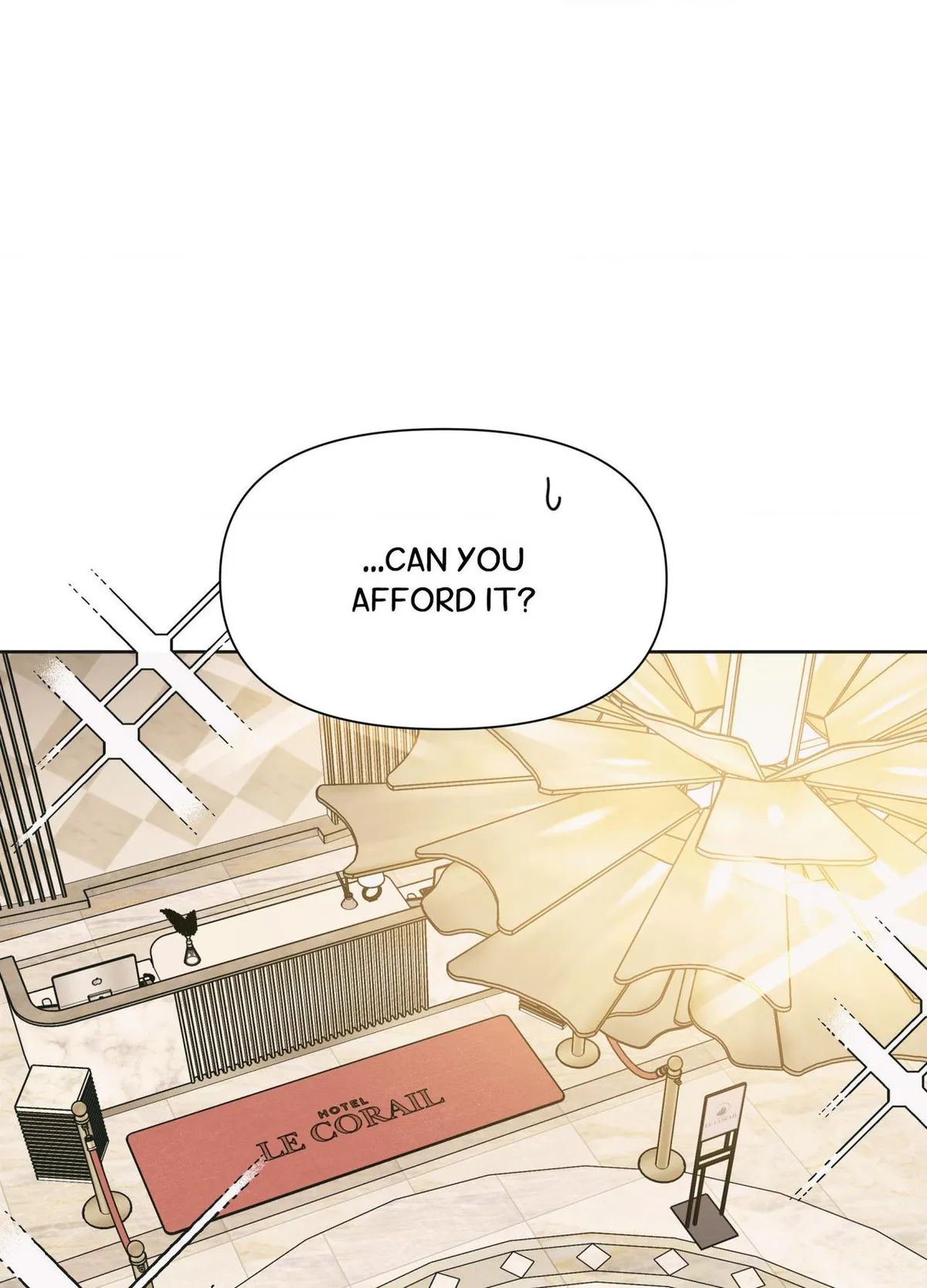 HEATWAVE Chapter 36 page 106 - 