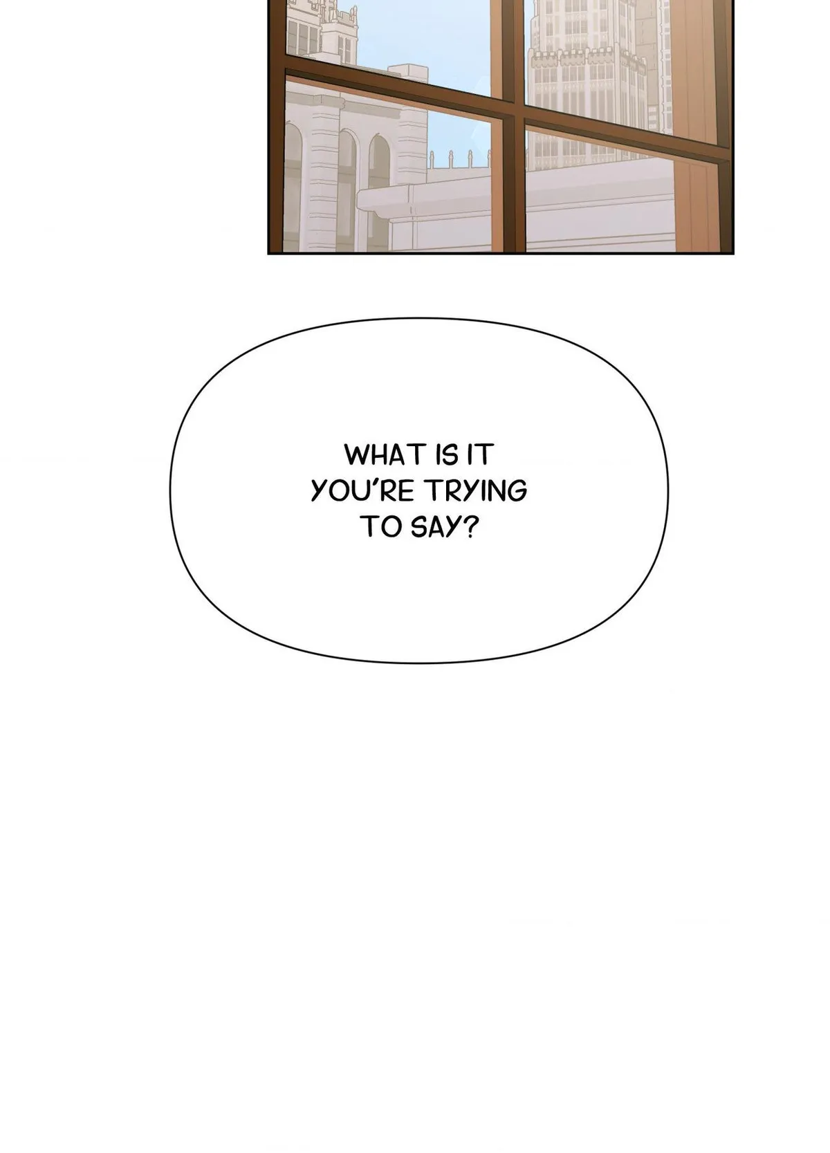 HEATWAVE Chapter 36 page 19 - 