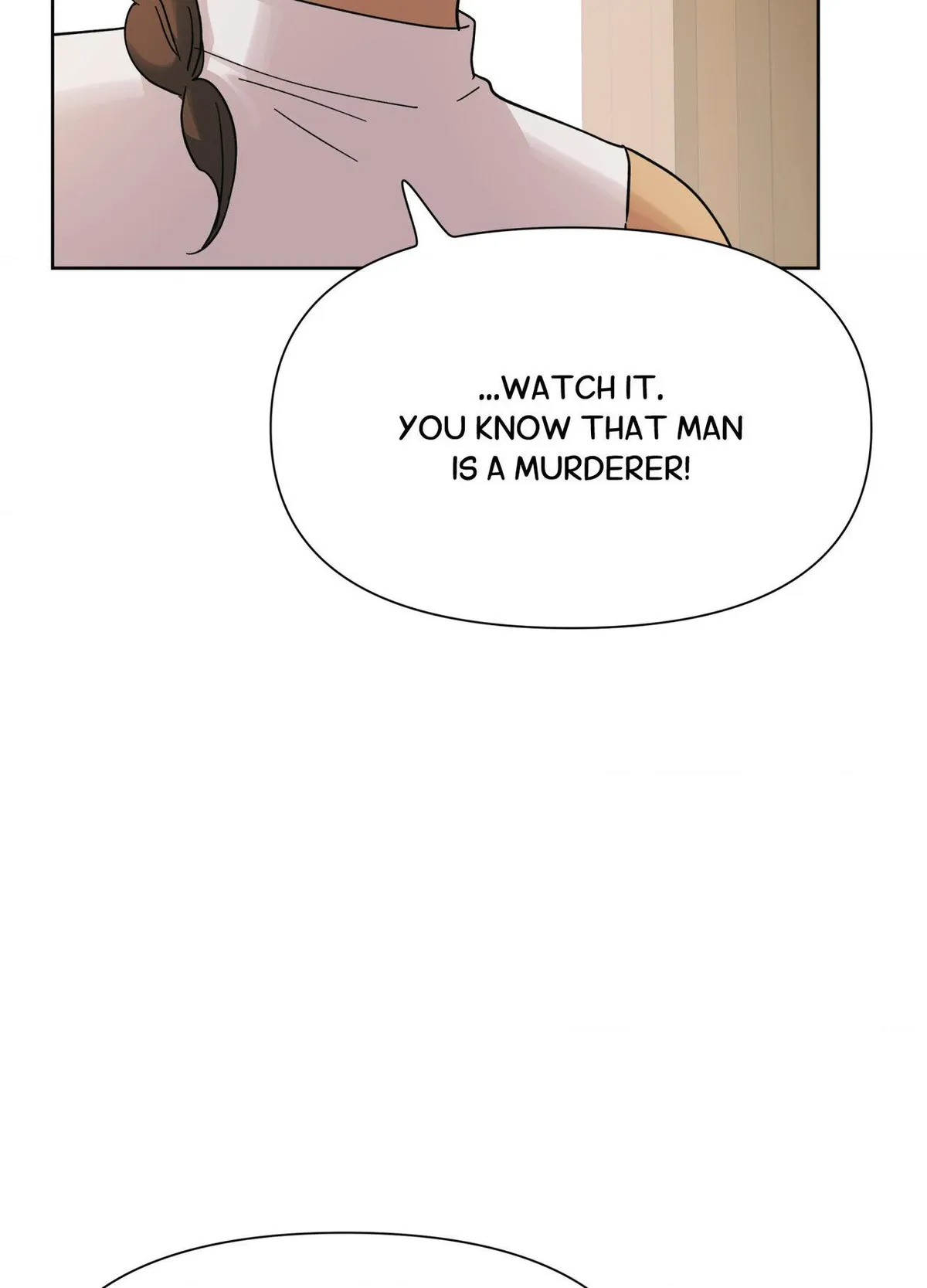 HEATWAVE Chapter 36 page 21 - 