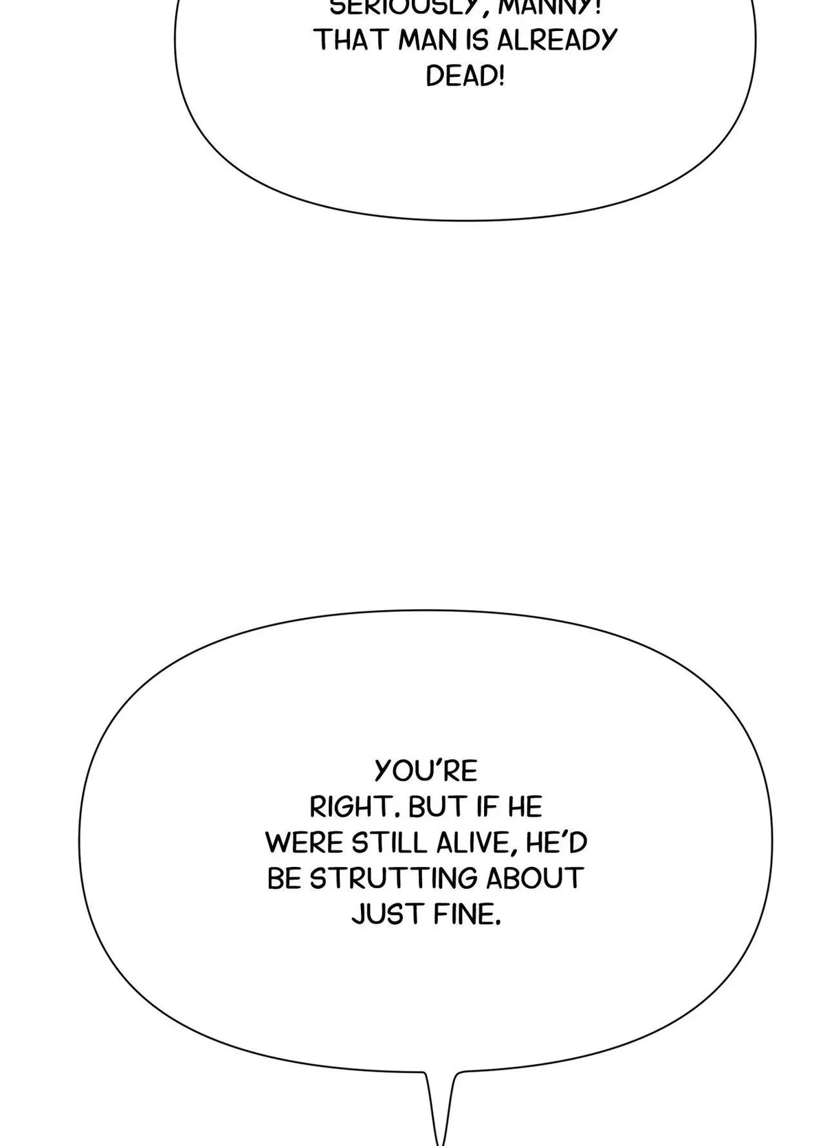 HEATWAVE Chapter 36 page 23 - 