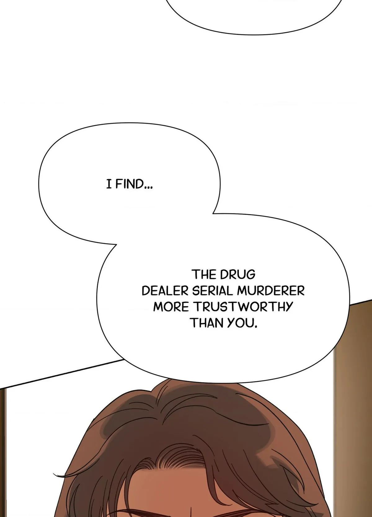 HEATWAVE Chapter 36 page 25 - 