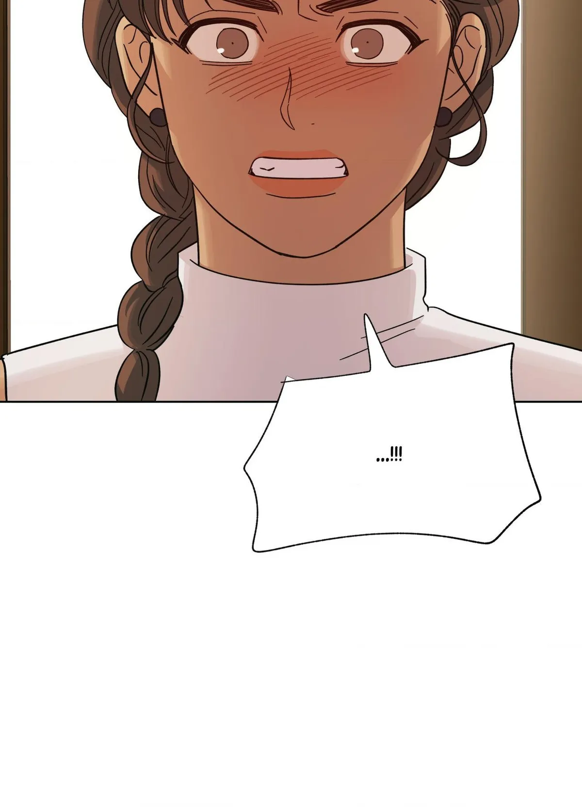 HEATWAVE Chapter 36 page 26 - 