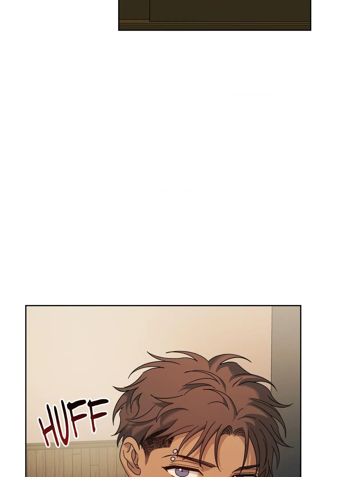 HEATWAVE Chapter 36 page 28 - 