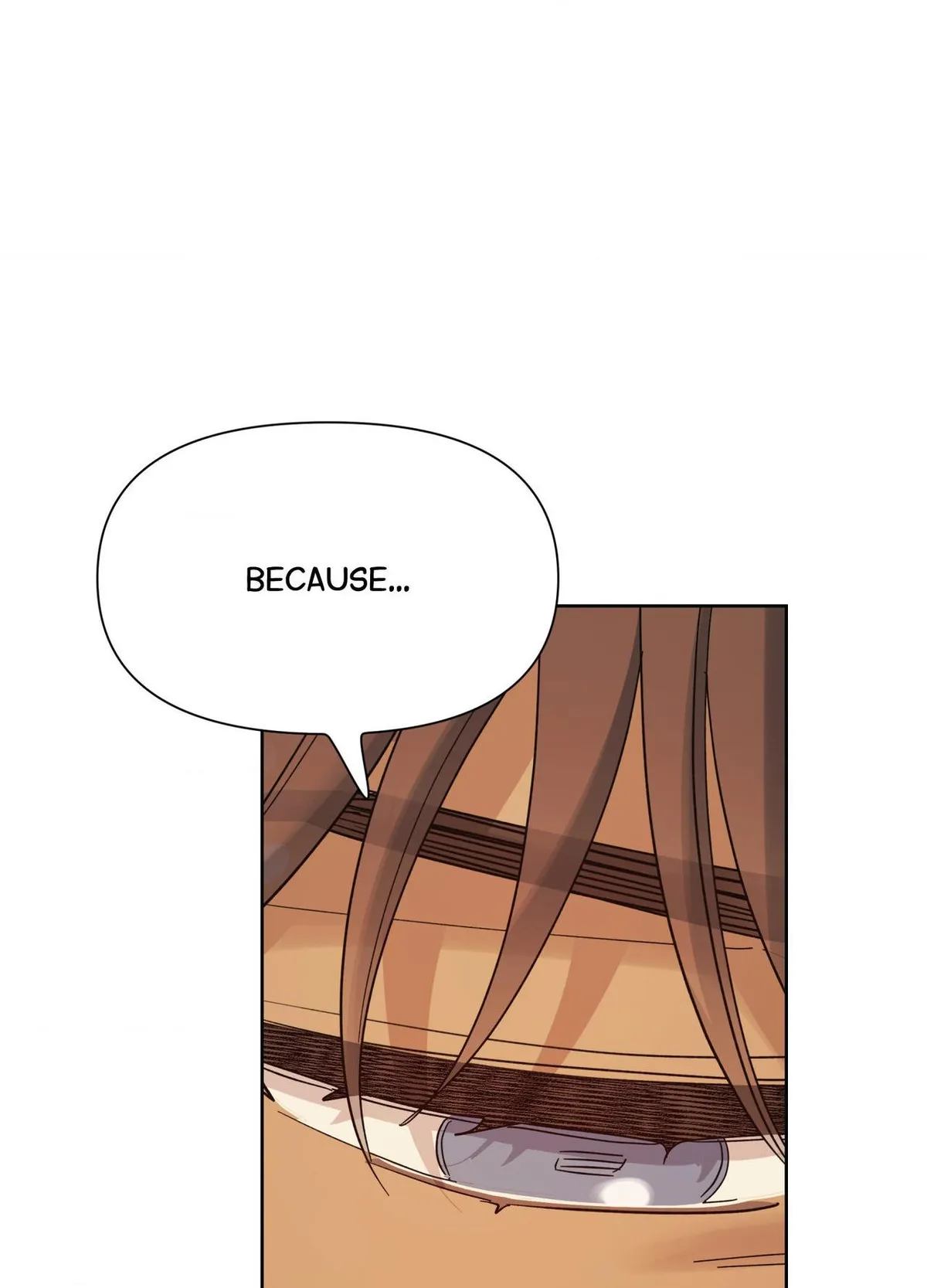 HEATWAVE Chapter 36 page 33 - 