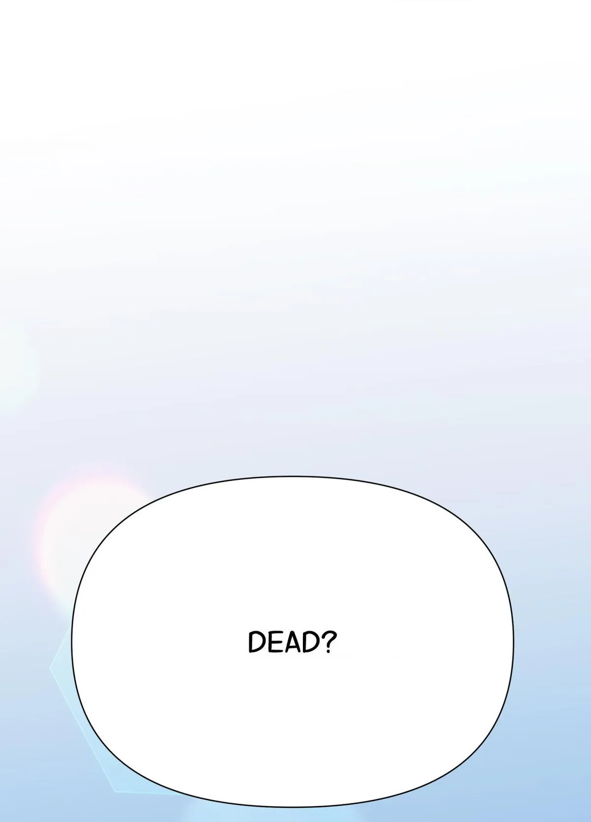 HEATWAVE Chapter 36 page 35 - 