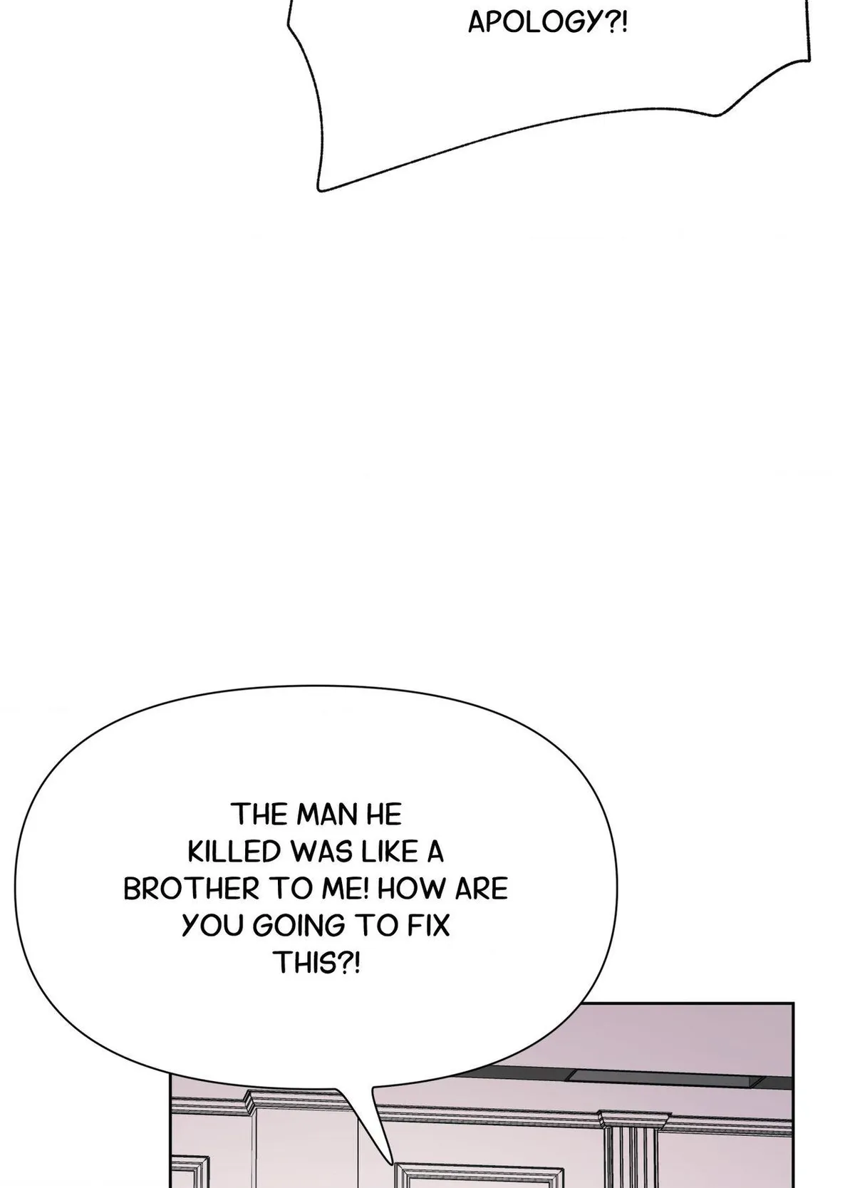 HEATWAVE Chapter 36 page 38 - 