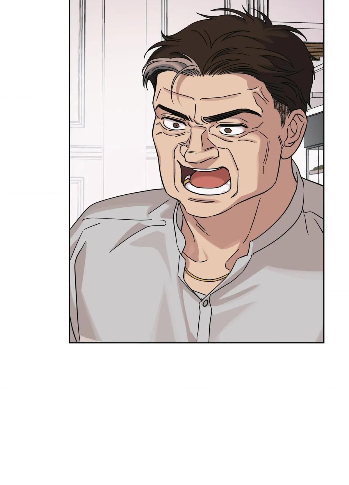 HEATWAVE Chapter 36 page 39 - 