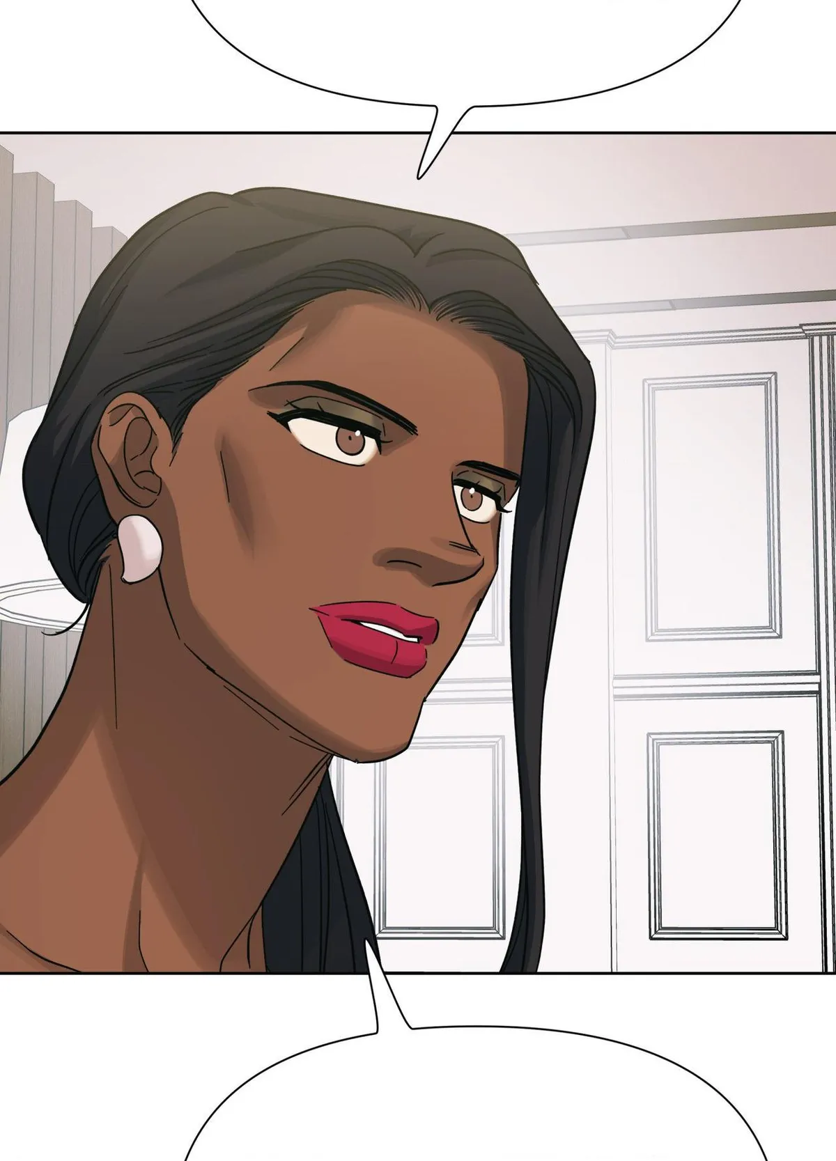HEATWAVE Chapter 36 page 46 - 