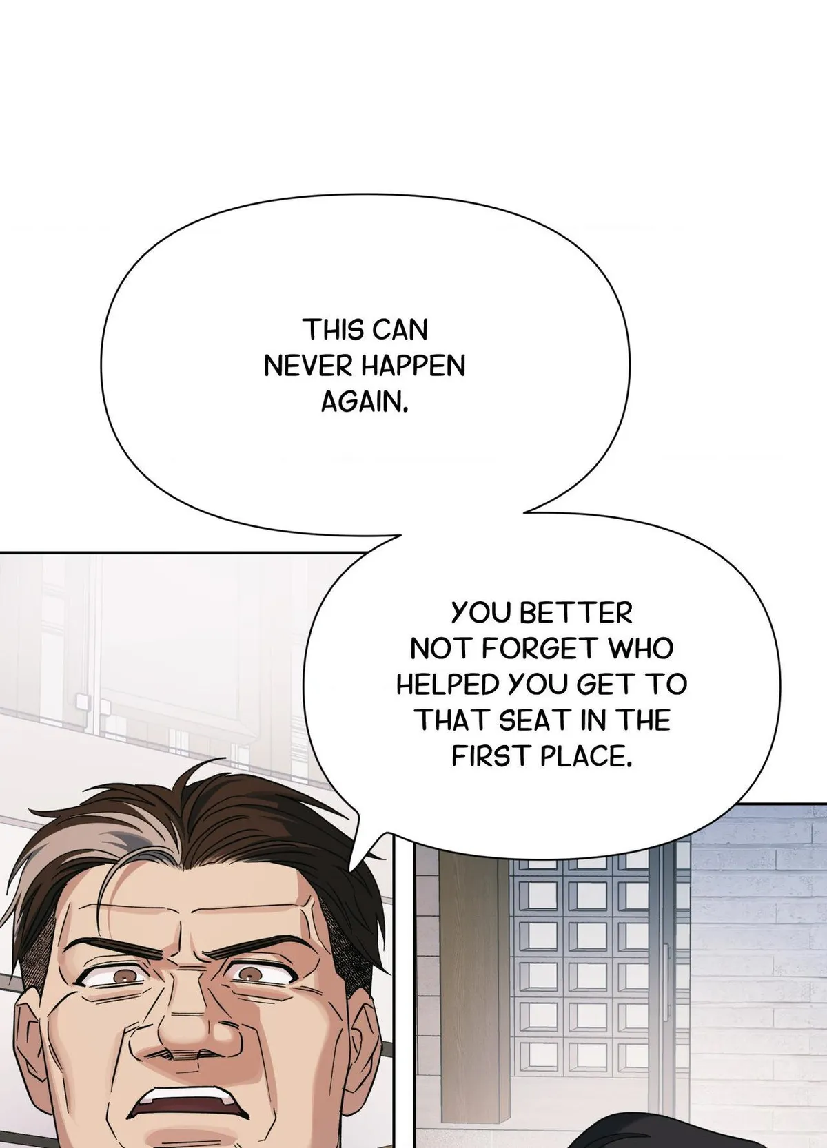 HEATWAVE Chapter 36 page 52 - 