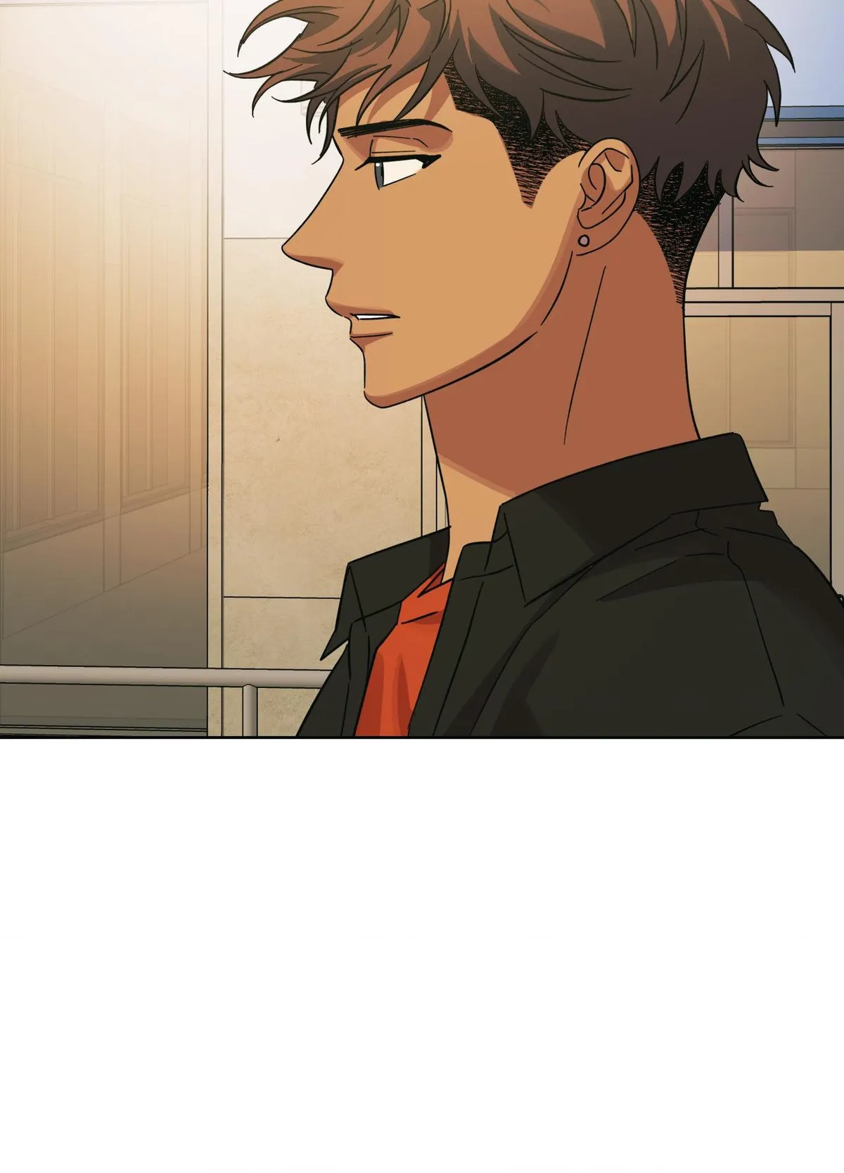 HEATWAVE Chapter 36 page 57 - 