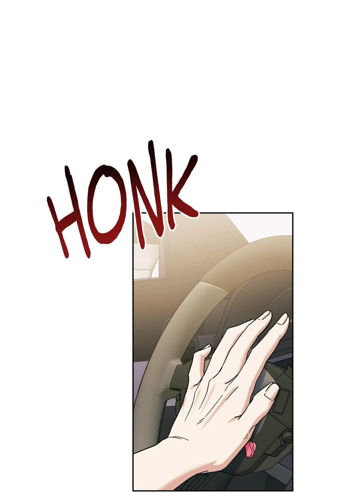 HEATWAVE Chapter 36 page 58 - 
