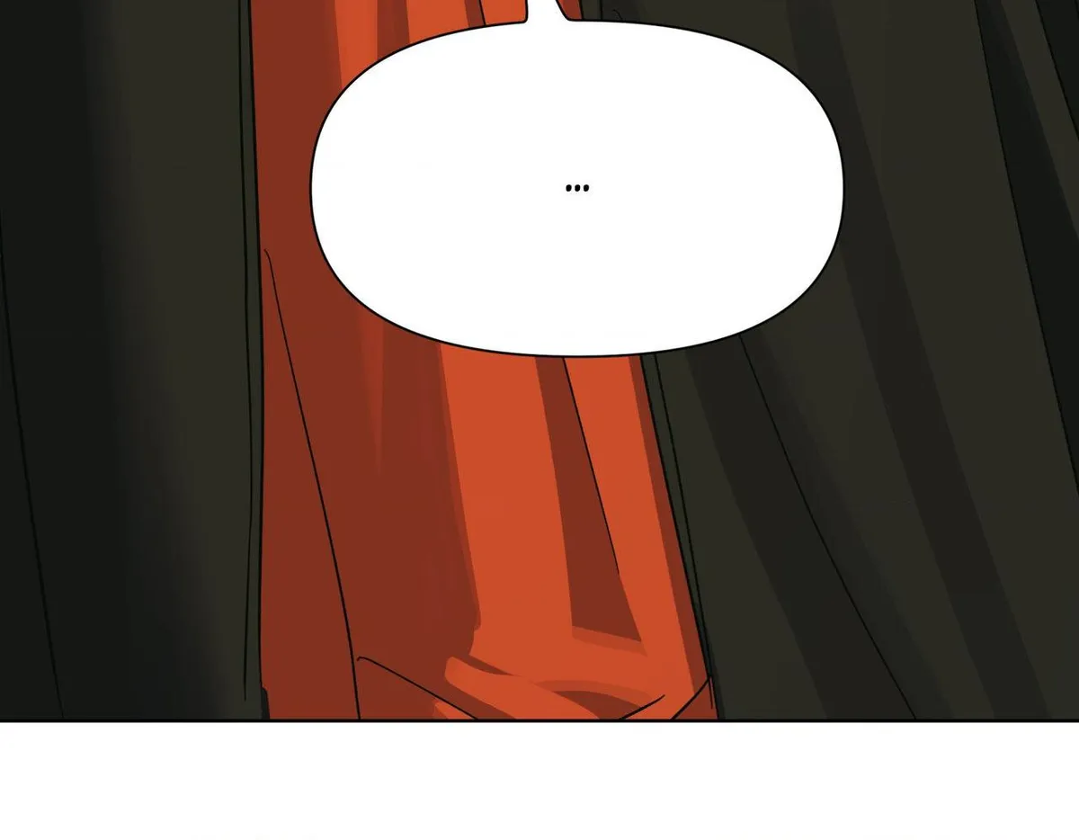 HEATWAVE Chapter 36 page 67 - 
