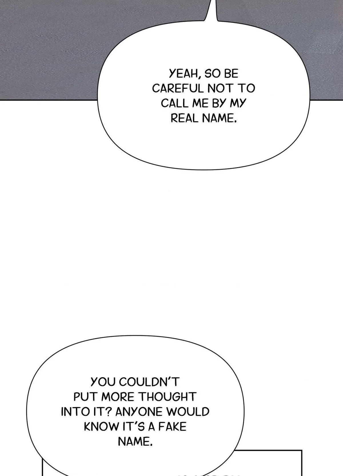 HEATWAVE Chapter 36 page 71 - 