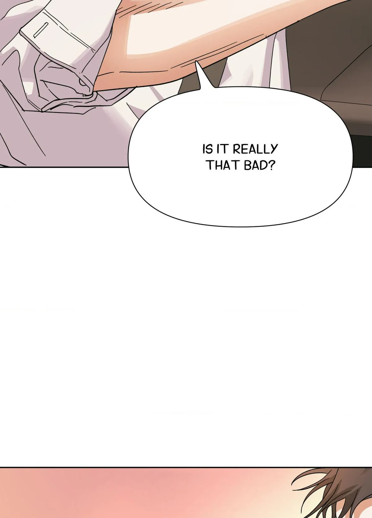 HEATWAVE Chapter 36 page 74 - 