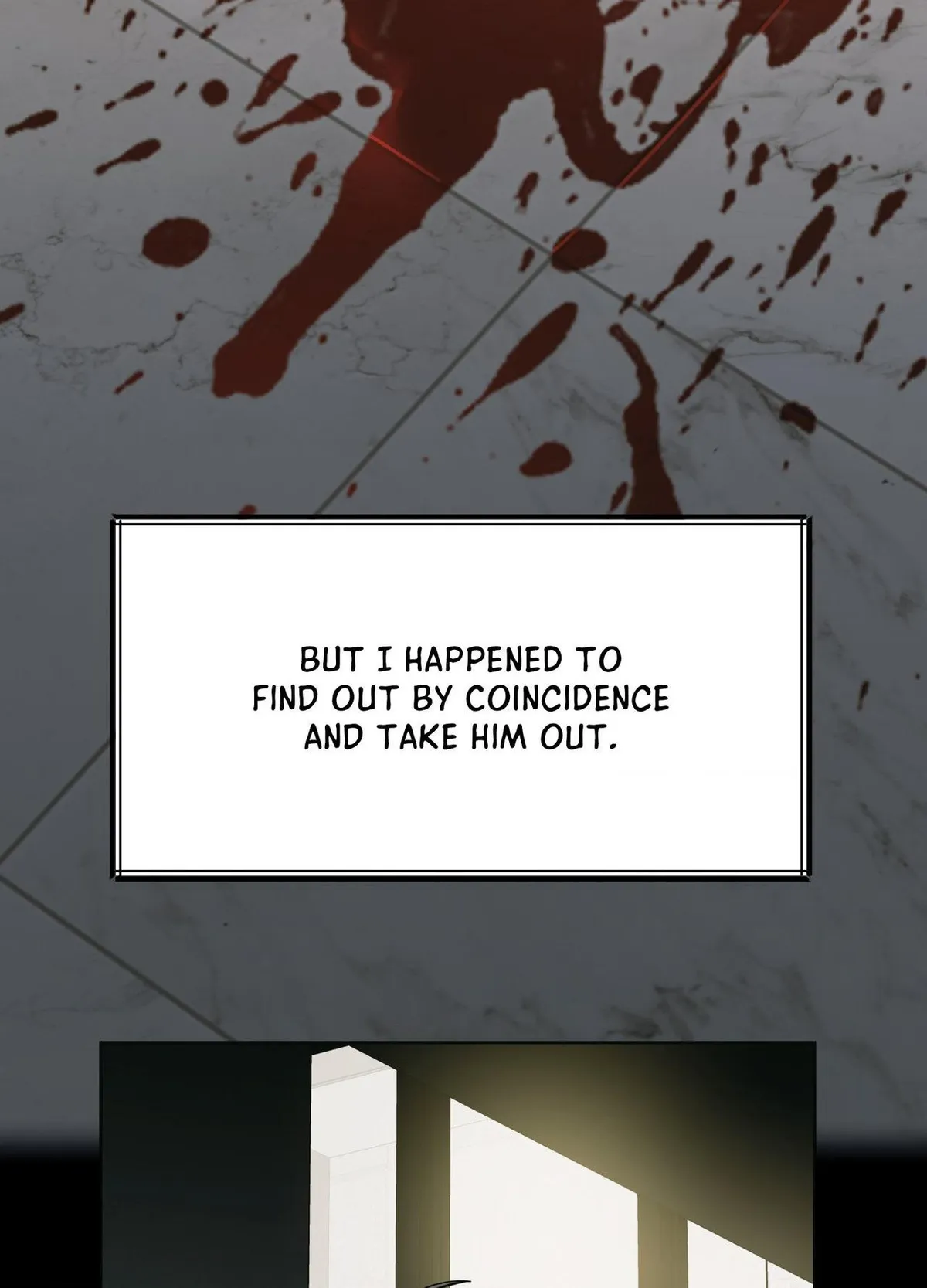 HEATWAVE Chapter 36 page 81 - 