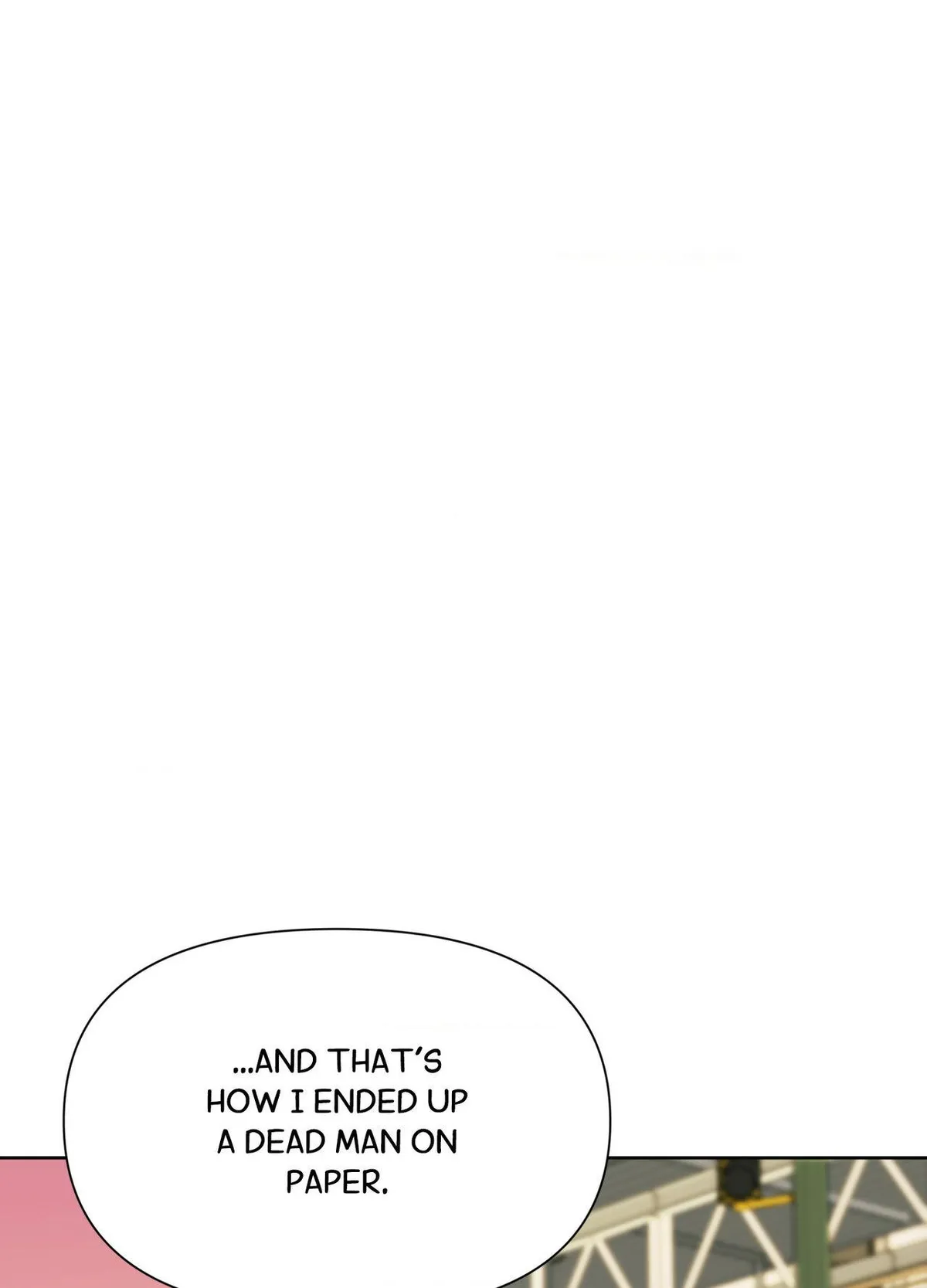 HEATWAVE Chapter 36 page 87 - 