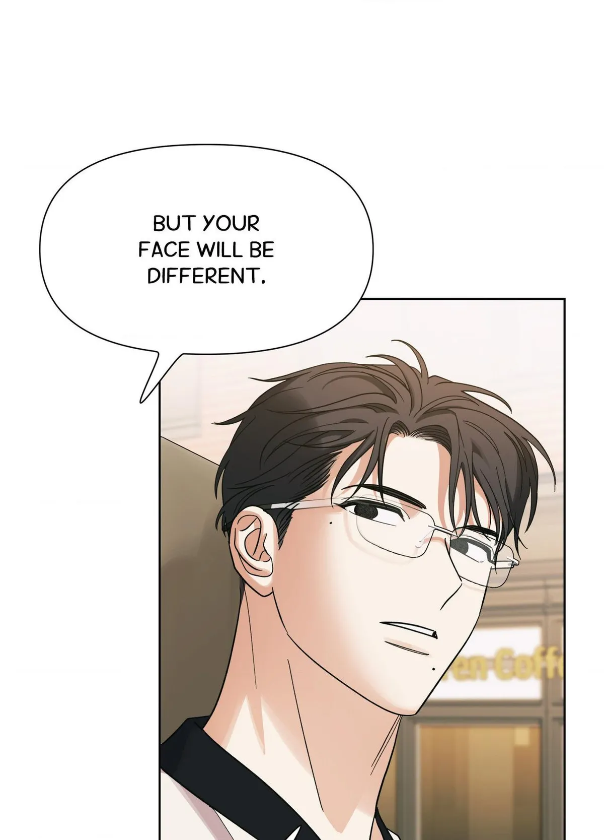 HEATWAVE Chapter 36 page 89 - 