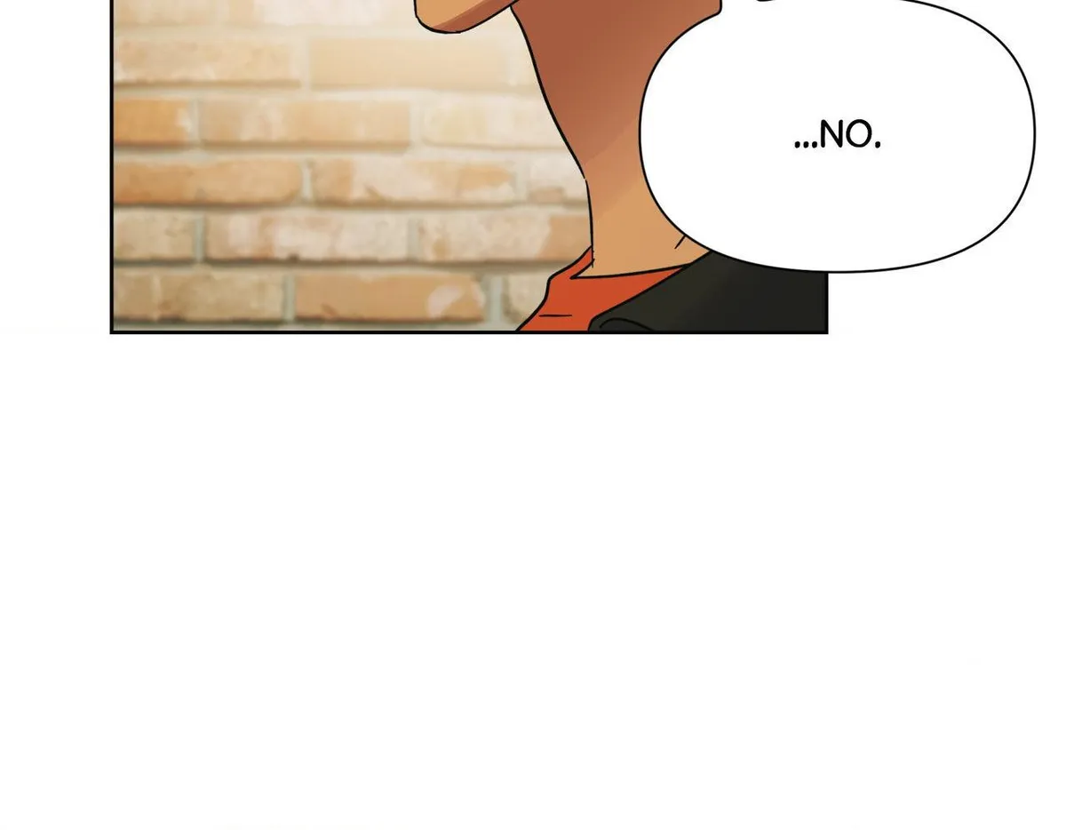HEATWAVE Chapter 36 page 91 - 