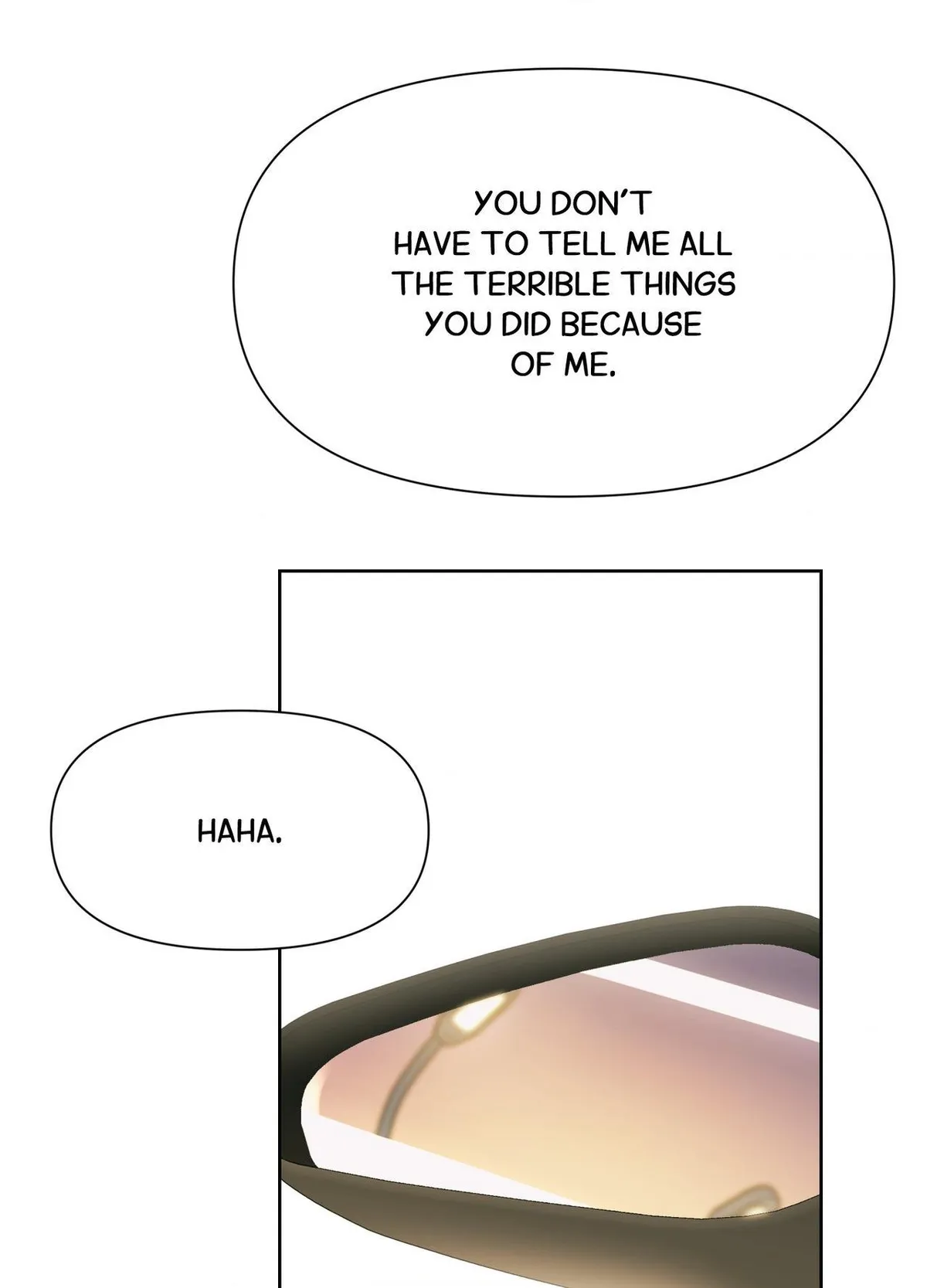 HEATWAVE Chapter 36 page 92 - 