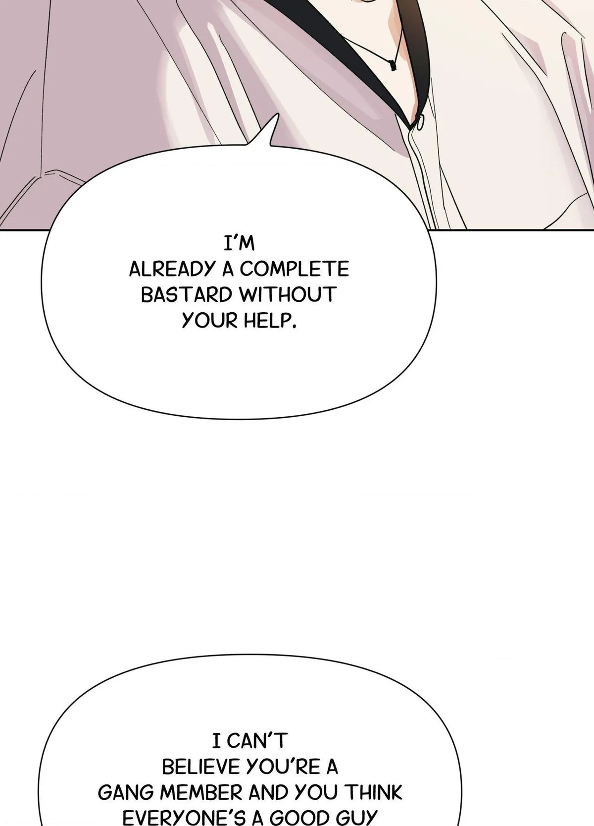 HEATWAVE Chapter 36 page 95 - 