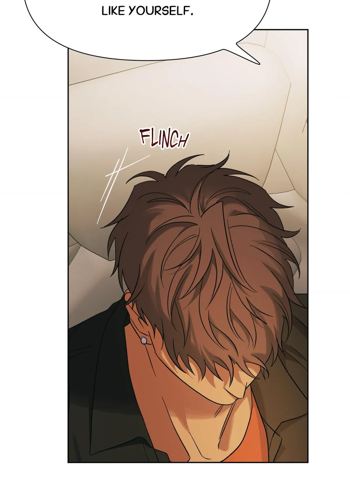 HEATWAVE Chapter 36 page 96 - 