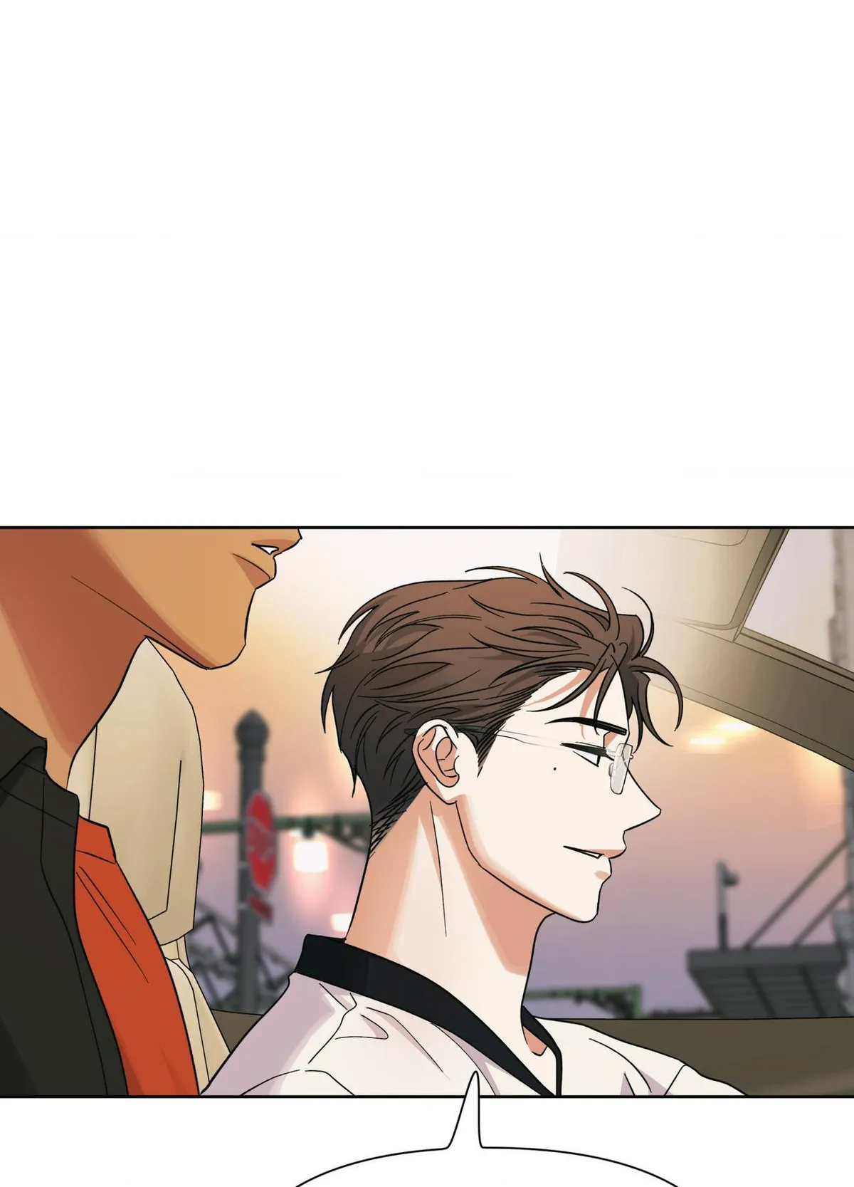 HEATWAVE Chapter 36 page 97 - 