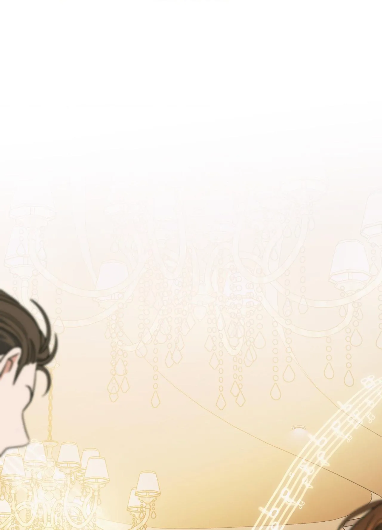 HEATWAVE Chapter 37 page 1 - 