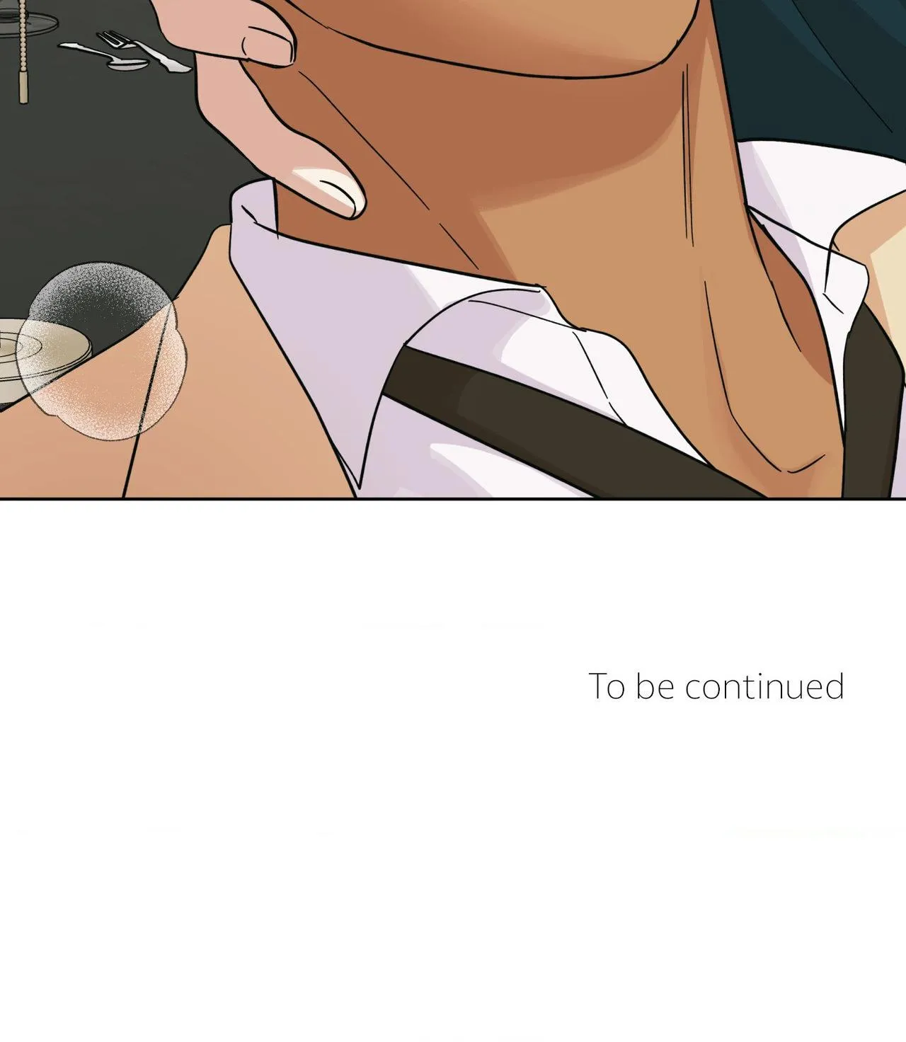 HEATWAVE Chapter 37 page 111 - 