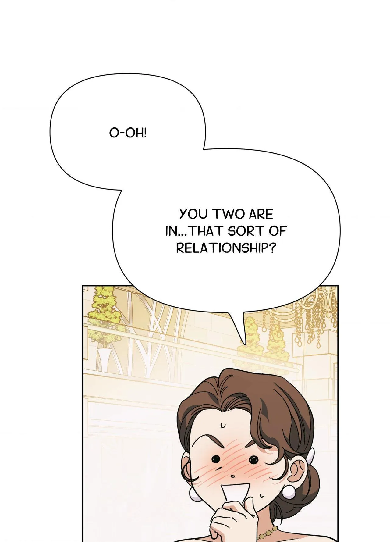 HEATWAVE Chapter 37 page 16 - 