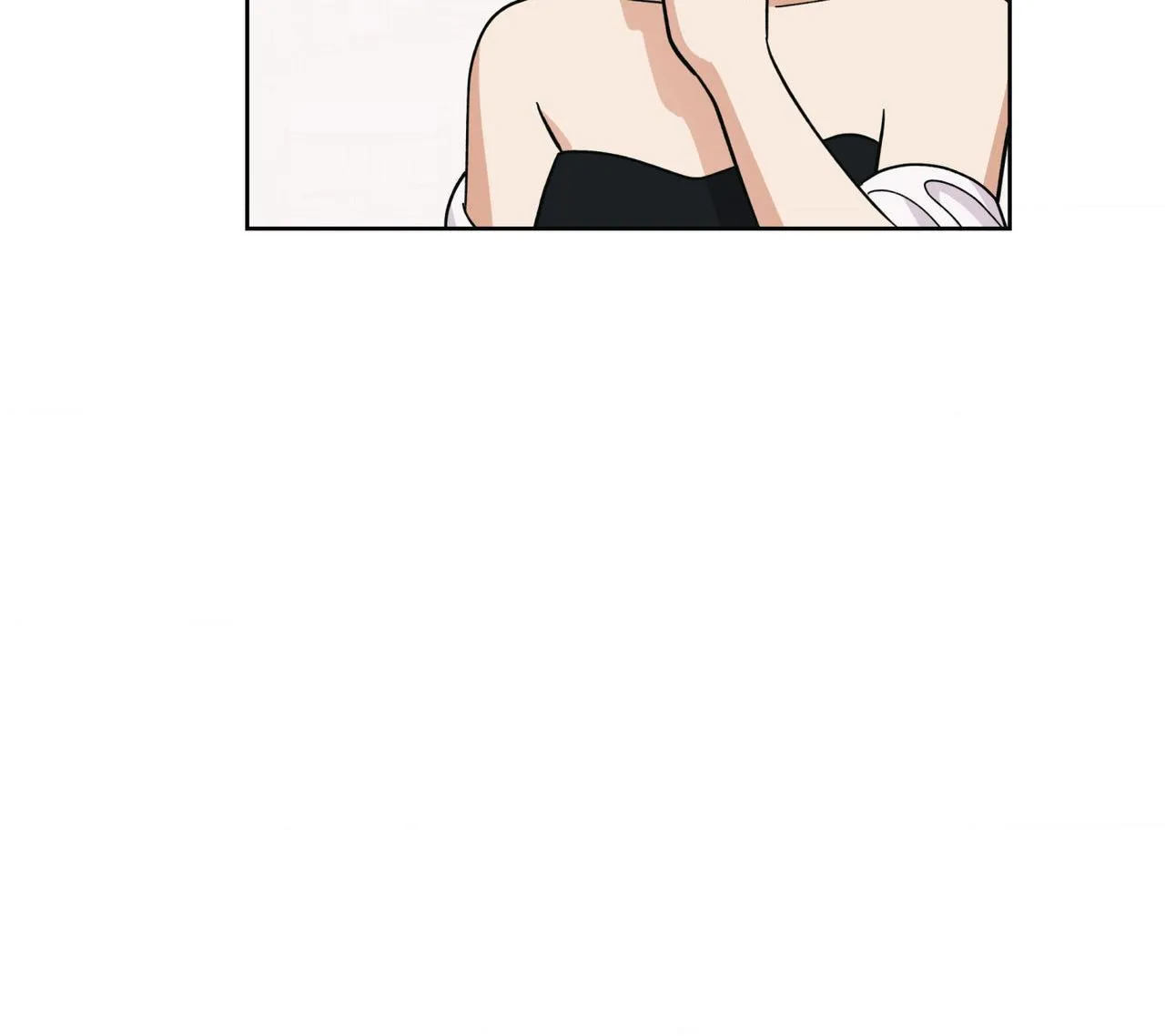 HEATWAVE Chapter 37 page 17 - 