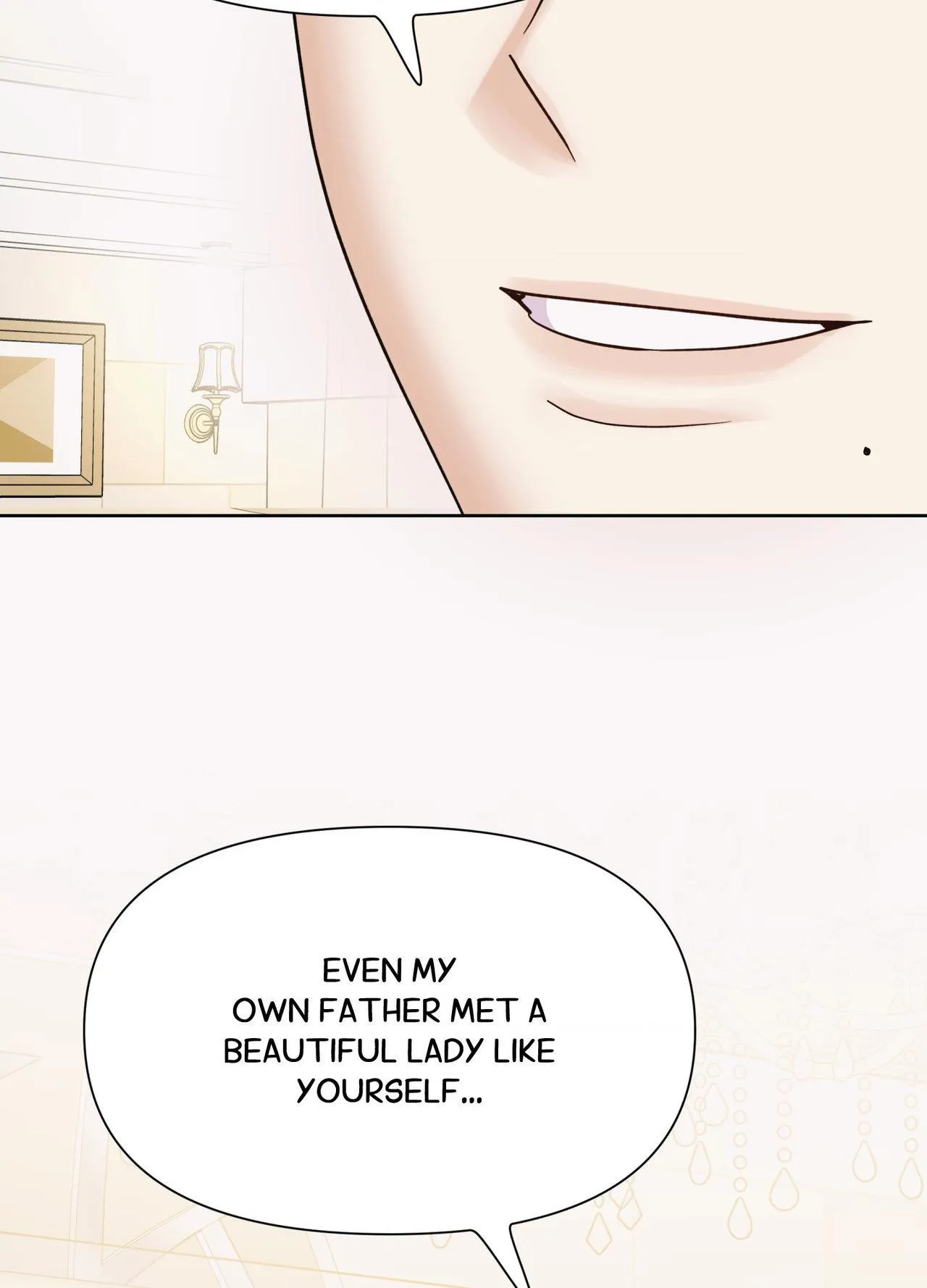 HEATWAVE Chapter 37 page 4 - 