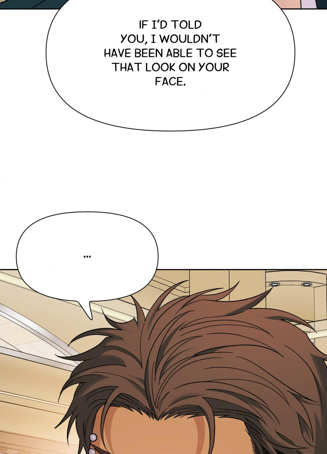 HEATWAVE Chapter 37 page 31 - 