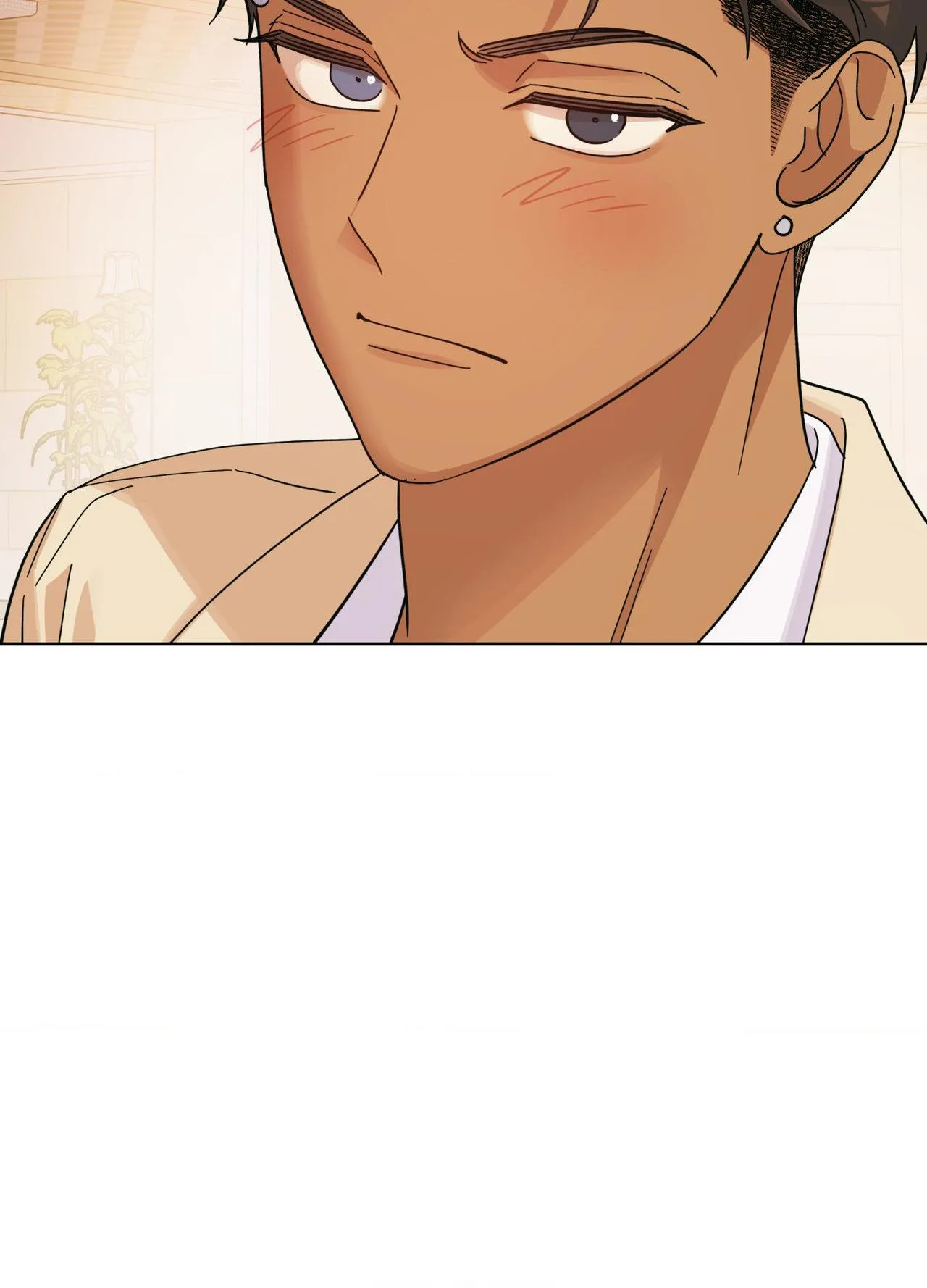 HEATWAVE Chapter 37 page 32 - 