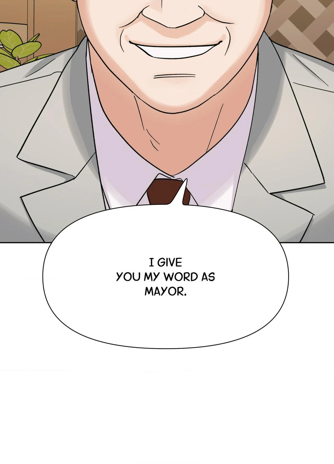 HEATWAVE Chapter 37 page 39 - 