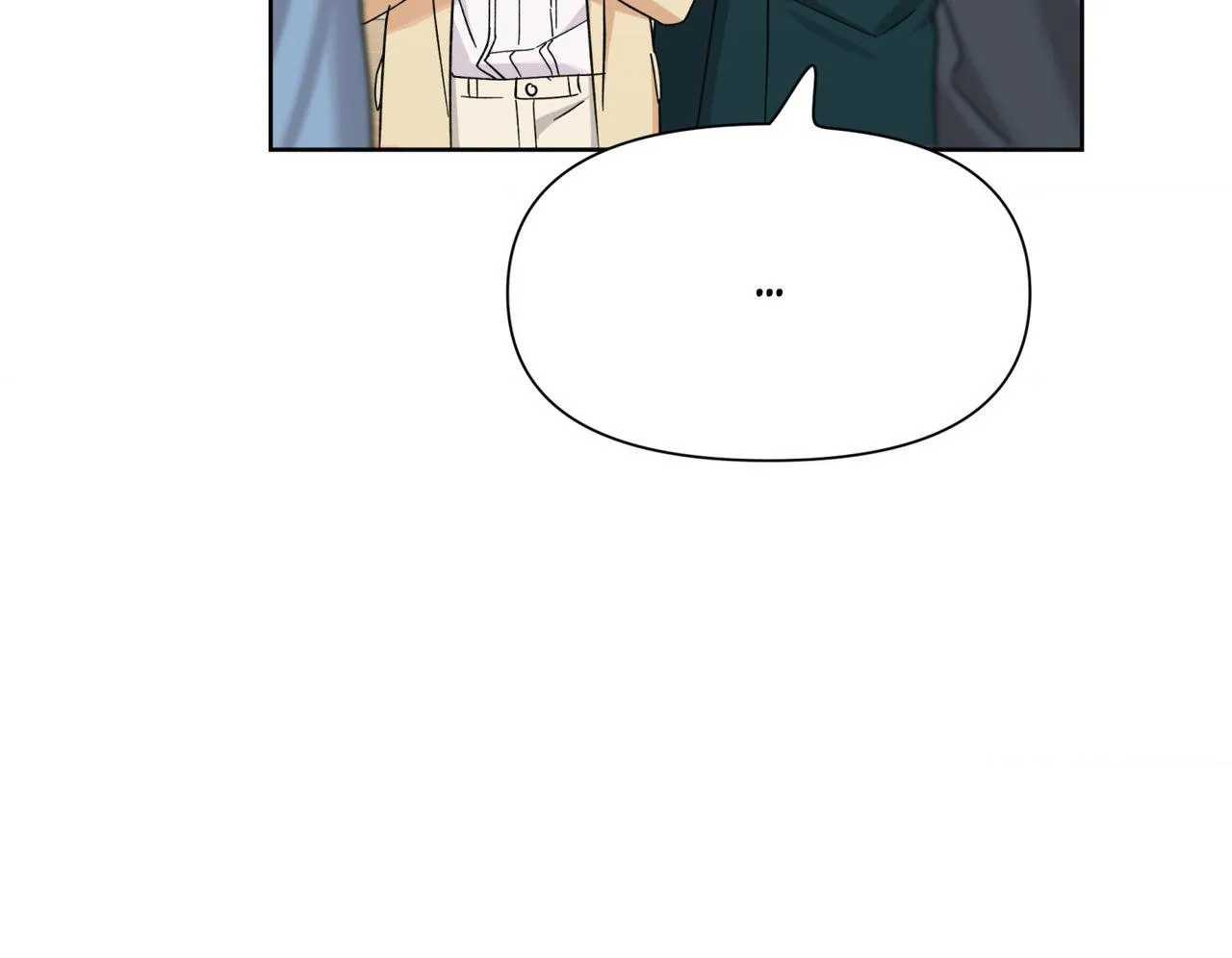 HEATWAVE Chapter 37 page 41 - 
